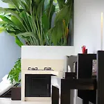 The Seminyak Suite - Private Villa