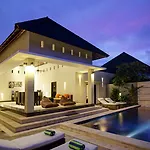 The Seminyak Suite - Private Villa