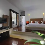 The Seminyak Suite - Private Villa