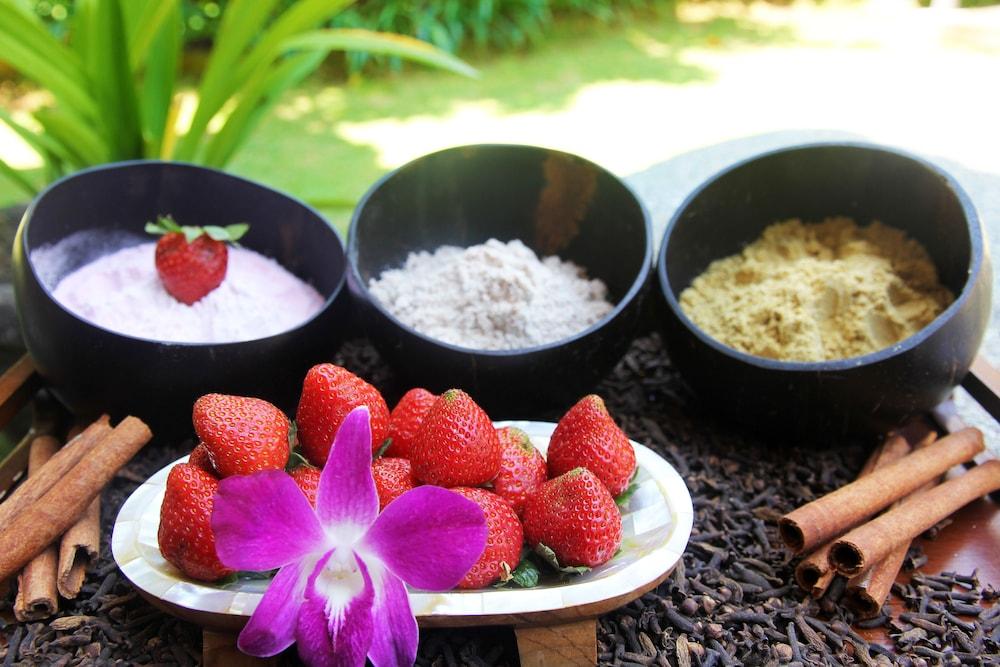 The Seminyak - Private Hotel
