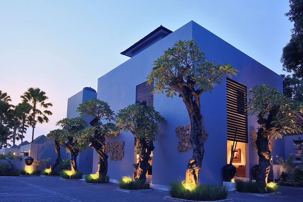 The Seminyak - Private