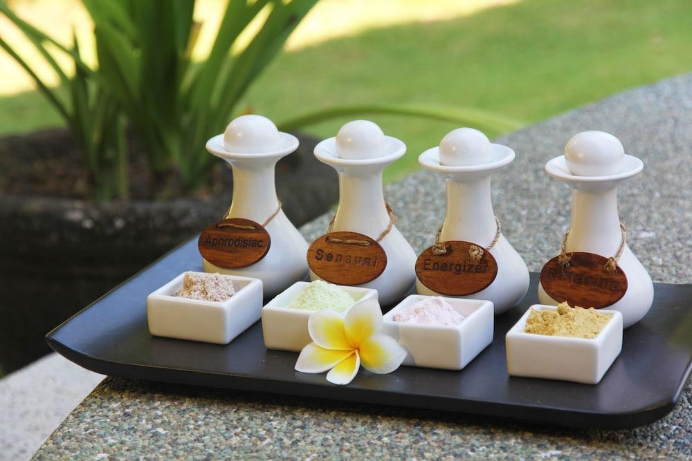 The Seminyak - Private Hotel 5*