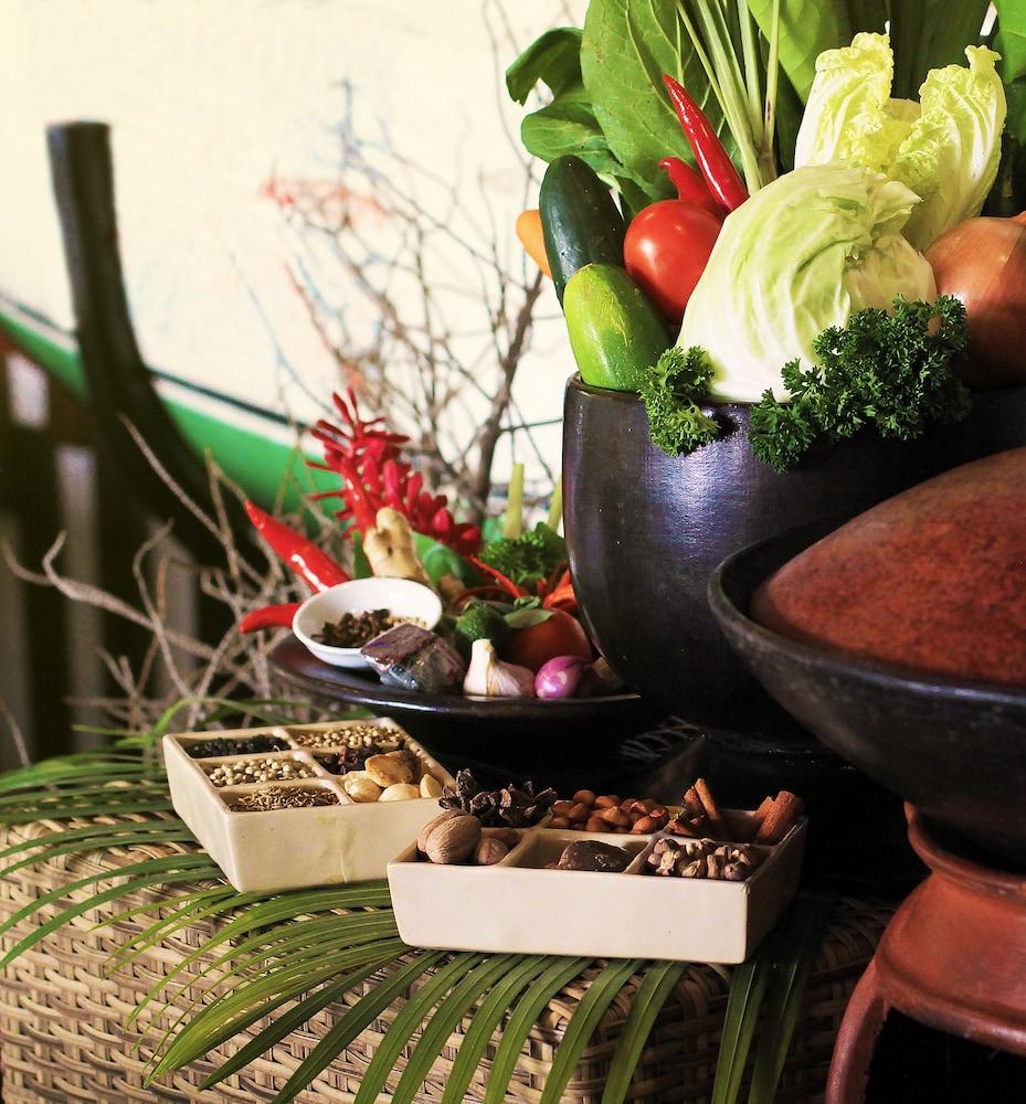 The Seminyak - Private Hotel