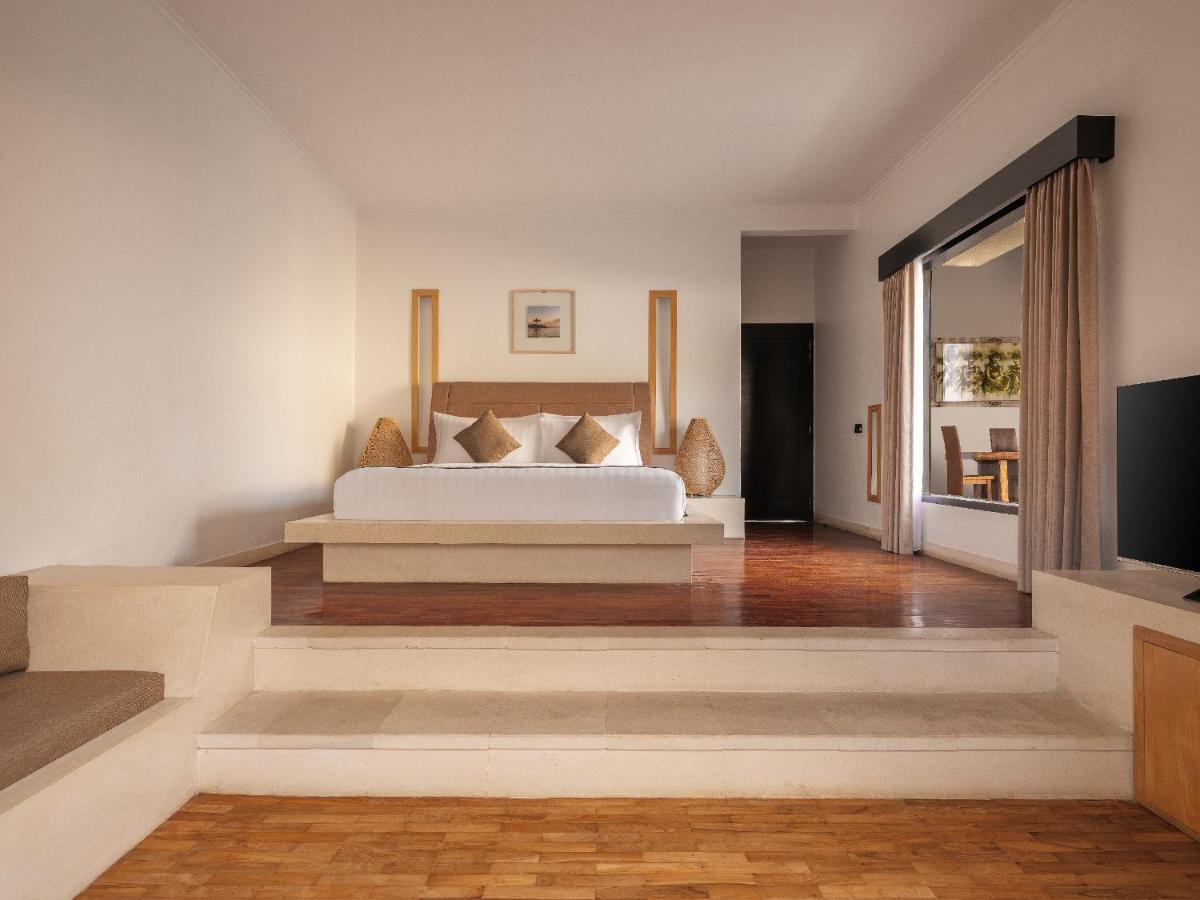 The Seminyak - Private Hotel 5*