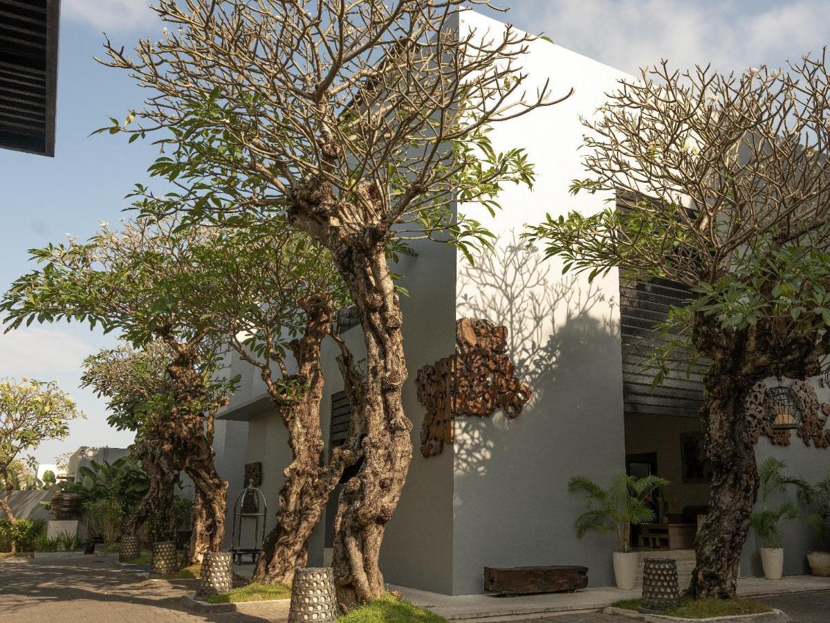 The Seminyak - Private Kuta (Bali)