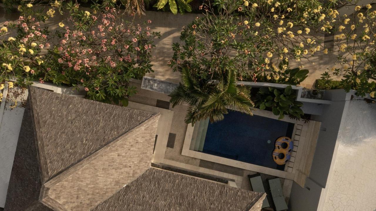 The Seminyak - Private Hotel
