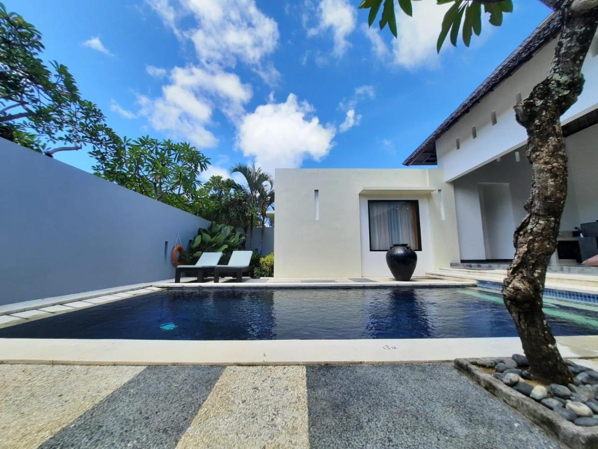 The Seminyak - Private Kuta (Bali)