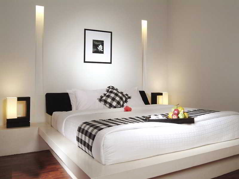The Seminyak - Private