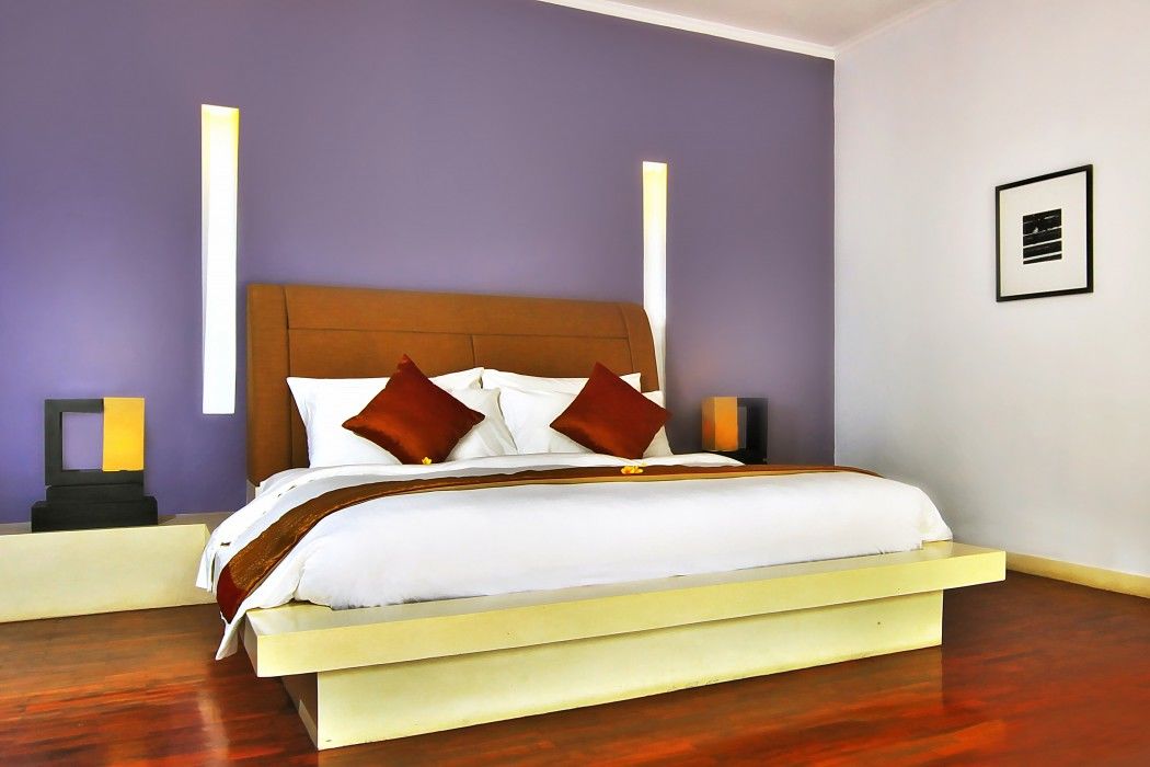 The Seminyak - Private Hotel 5*