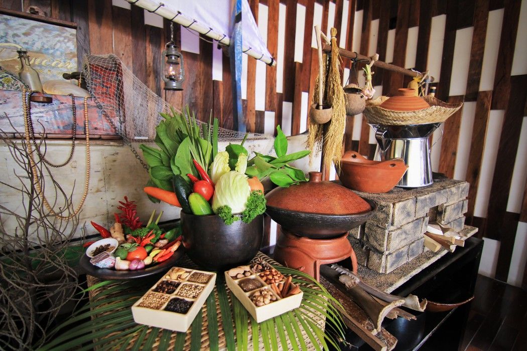The Seminyak - Private Kuta (Bali)